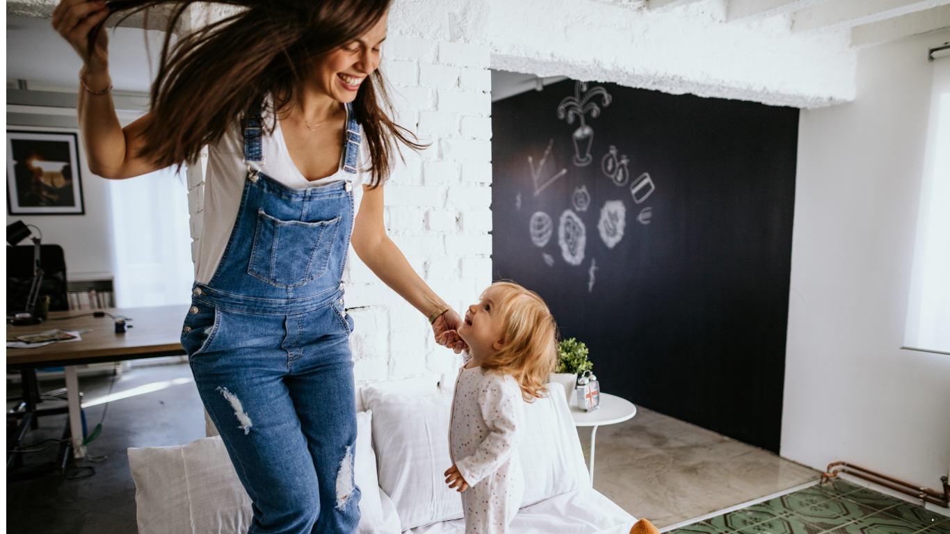 Návrh bez názvu (23)